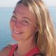 Griet De Clercq - Individual - Belgium - StageLync
