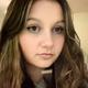 Lilly Abbott - Individual - United Kingdom - StageLync