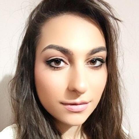 Kaiti G - Individual - Greece - StageLync
