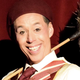 Engelbert Balder - Individual - Germany - StageLync