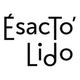 Esacto'Lido - School - France - StageLync