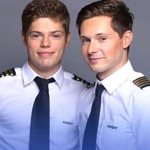 Chaix Brothers - Company - France - StageLync