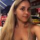 Aleksandra Simic - Individual - Serbia - StageLync
