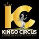 kingo Circus - Agency - United Arab Emirates - StageLync