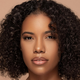 Joyce Neves  - Individual - Cape Verde - StageLync