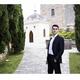 Andrea Visca - Individual - Italy - StageLync