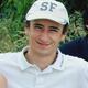 Dylan Montagne - Individual - Belgium - StageLync