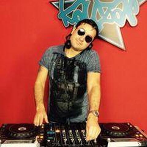 Jad Tawk - Individual - Lebanon - StageLync