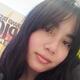 Selena agustina  Torres  - Individual - Argentina - StageLync
