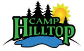 Camp Hilltop - School - United States - StageLync