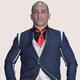 ONEIL  REYES - Individual - Spain - StageLync