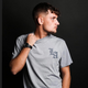 Jake Holt - Individual - United Kingdom - StageLync