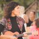 Anne Tandonnet - Individual - France - StageLync