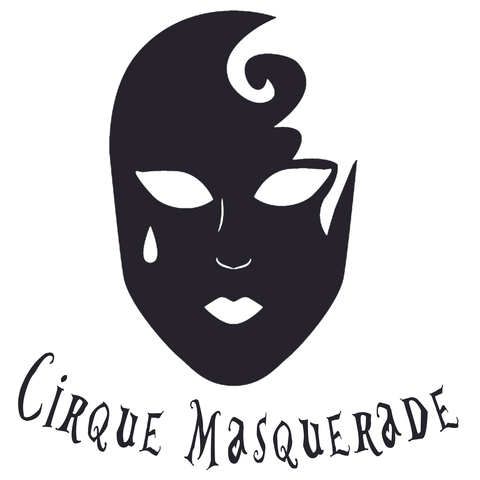 Cirque Masquerade - Company - United States - StageLync