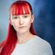 Tamsin Buchanan-Snare - Individual - United Kingdom - StageLync