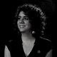 Carolina Jimenez - Individual - Mexico - StageLync