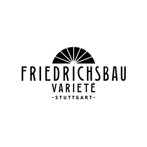 Friedrichsbau Varieté Theater - Company - Germany - StageLync