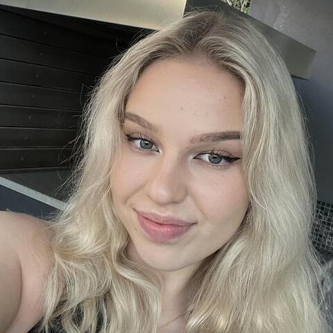 Sanni Korhonen - Individual - Finland - StageLync