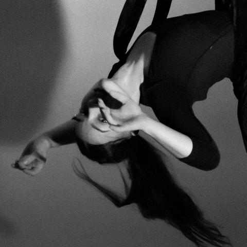Penelope Papadopoulou - Individual - Greece - StageLync