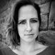 Elizabeth Clapham - Individual - United Kingdom - StageLync