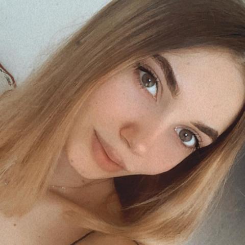 Hanna Ekzarkho  - Individual - Ukraine - StageLync