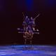 CIRQUE LUMIERE D'AFRIQUE - Organization - Côte d’Ivoire - StageLync