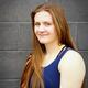 Annika Johnson - Individual - Canada - StageLync