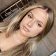 Julia Khmelyarchuk  - Individual - Ukraine - StageLync