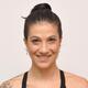 maria luz giacometti - Individual - Argentina - StageLync