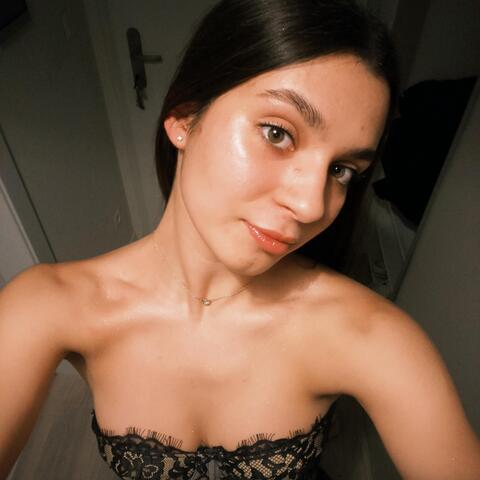 Tetiana  Ryndenko  - Individual - StageLync