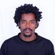 Bahi Win - Individual - Ethiopia - StageLync