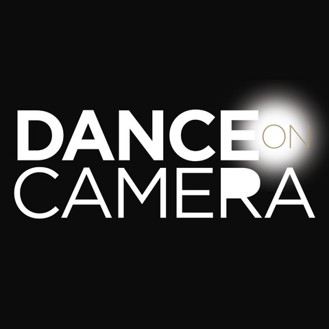 Dance on Camera