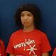 Navaleeana Davis - Individual - United States - StageLync