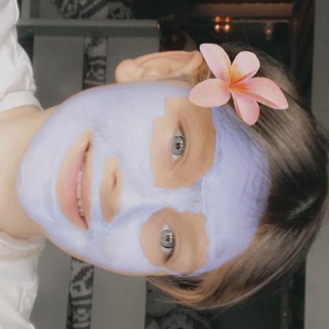 Mason Graham - Individual - United Kingdom - StageLync