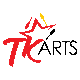 TK Arts - Company - United Kingdom - StageLync