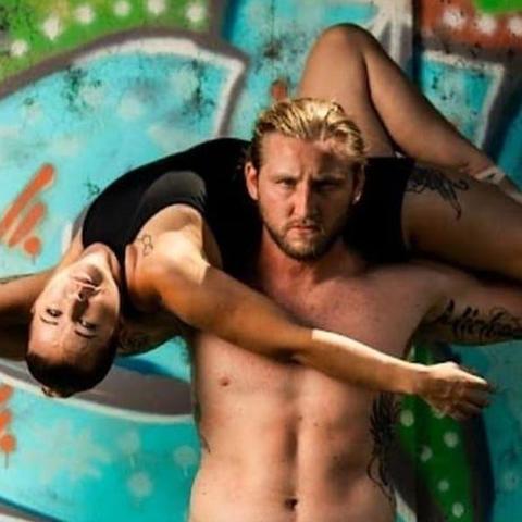 H.A.T. Tricks Acro - Individual - United States - StageLync