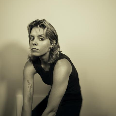 anais stewart - Individual - Australia - StageLync