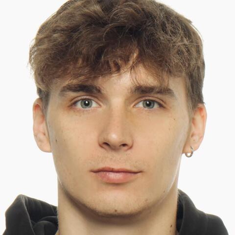 Philip Aheyenko - Individual - Belarus - StageLync