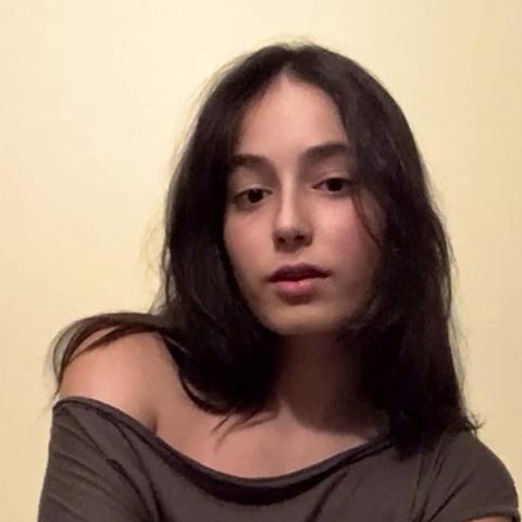 mariana costa - Individual - Portugal - StageLync