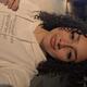Hana Tarek - Individual - Egypt - StageLync