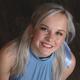 Caroline Todd - Individual - United States - StageLync