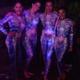 Mandala Performance - Company - Mexico - StageLync