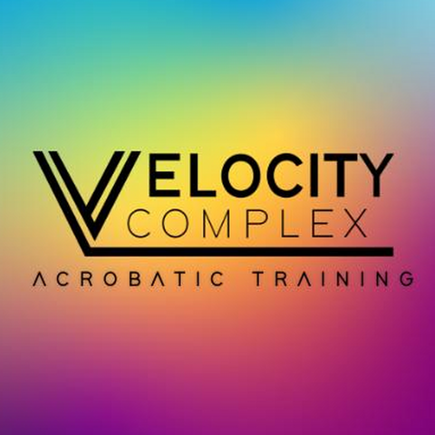 Velocity Complex - School - Canada - StageLync