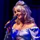 Theresa McKenna - Individual - Ireland - StageLync