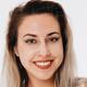 Anna Sheremet - Individual - Ukraine - StageLync