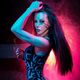 Jenyne Butterfly - Individual - United States - StageLync