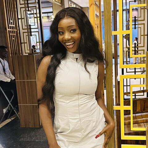 Thelma Ojei - Individual - Nigeria - StageLync