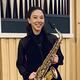 Taya Holovko - Individual - Ukraine - StageLync