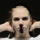 Lana Kukela - Individual - Latvia - StageLync
