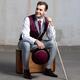 Alex Bistrevsky - Individual - United States - StageLync